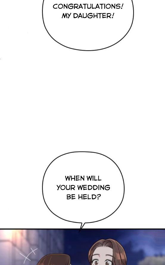 Marry My Husband Chapter 53.5 image 10